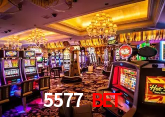 5577Bet