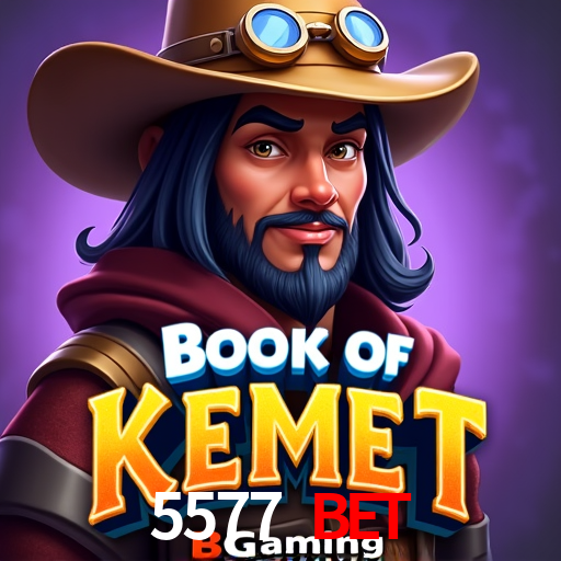 5577 Bet