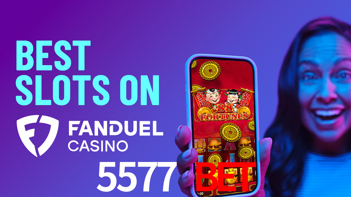 5577 Bet