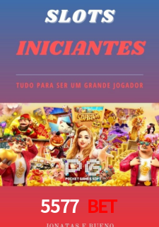 5577 Bet