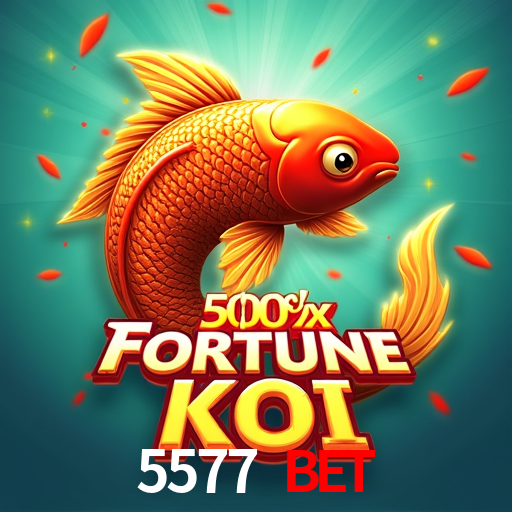 5577 Bet
