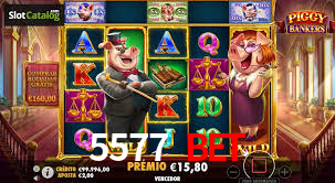 5577 Bet