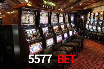 5577Bet