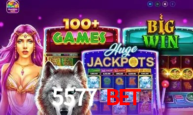 5577 Bet