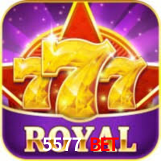 5577 Bet