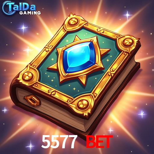 5577 Bet