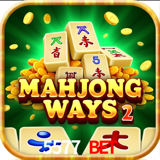 5577Bet.Com