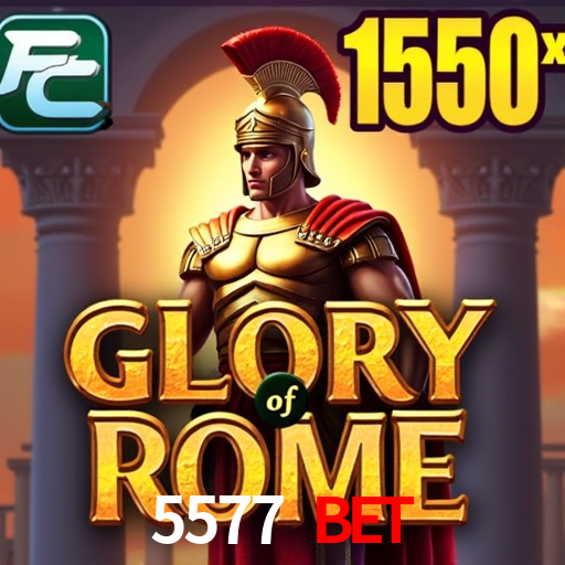 5577 Bet