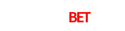 5577 Bet