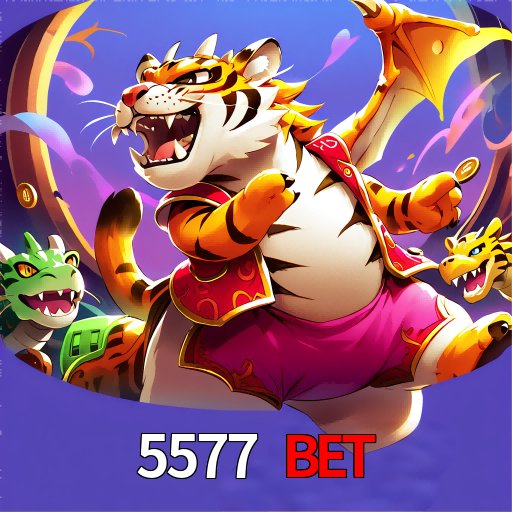 5577 Bet